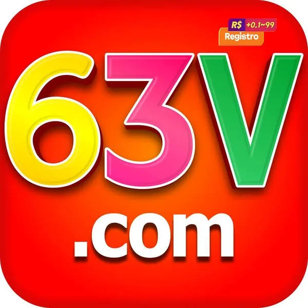 63v