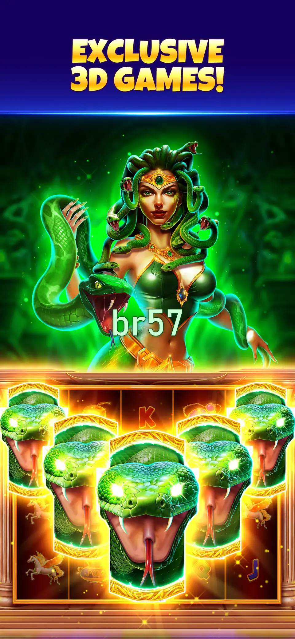 br57 Baixar