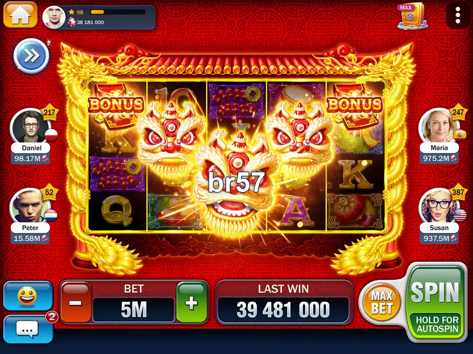 br57 Login